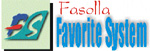 Fasolla - Favorite System